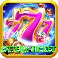 lottery ticket - Royal Edition v5.4.6