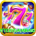 lotterysambad Royal Gaming App