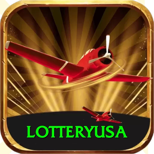 lotteryusa Casino Turbo v5.3.5 - 2