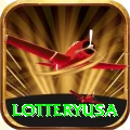lotteryusa Casino Turbo v5.3.5