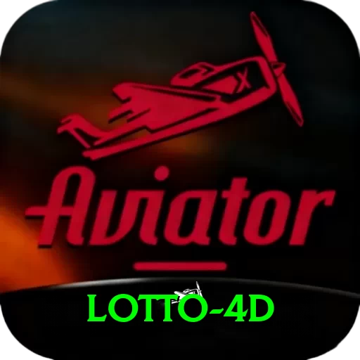 lotto 4d Premium New - 2