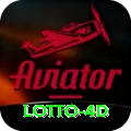lotto 4d Premium New