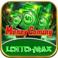 lotto max Games Legend