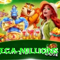 lotto mega millions - Slots VIP