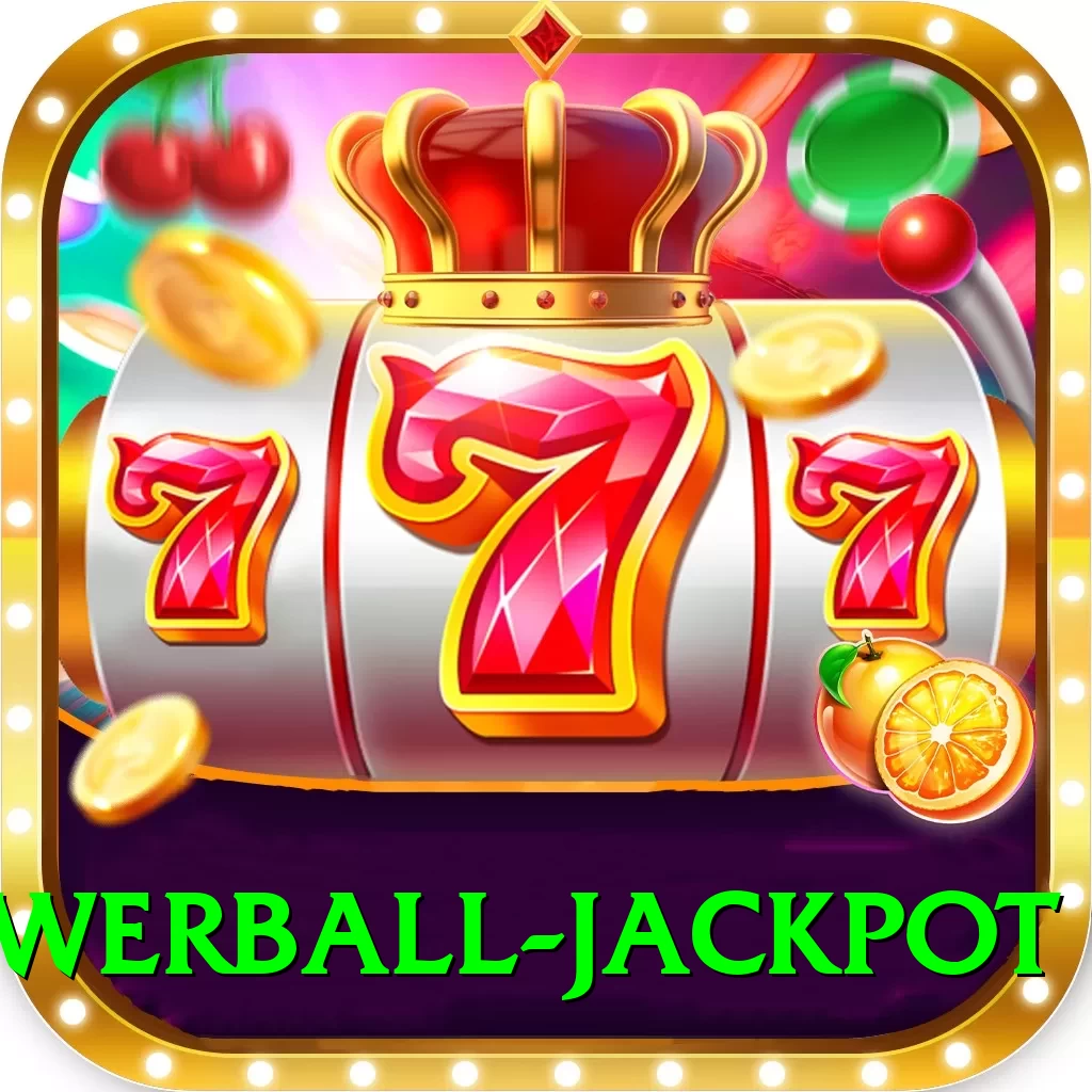 lotto powerball jackpot Live Deluxe v1.1.7 - 2