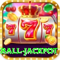 lotto powerball jackpot Live Deluxe v1.1.7