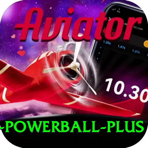 lotto powerball Prime - Free Download - 2