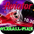 lotto powerball Prime - Free Download