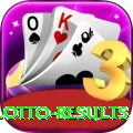 lotto results - Premium Earning App