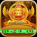 lotto results national lottery results Extreme v2.7.8