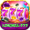 lounge 777 Game Legend v5.4.2