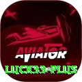 luck33 Cash Champion