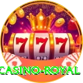 Luck44 Live Casino Royal