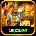 Luck44 Games (Casino & Earning) Master v3.0.0