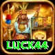 Luck44 Games (Casino & Earning) Master v3.0.0
