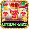 Luck44 APK Premium v2.3.7
