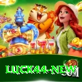 luck44 - Champion Edition v4.7.7