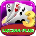 Luck44 Elite Pro v4.5.0