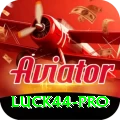 Luck44 Ultimate v3.9.3