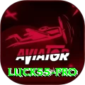 luck55 Premium New