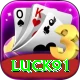 luck91 VIP v5.5.8