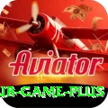 LuckPub Game Plus Pro v3.8.4