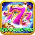 LuckPub Game Casino Official v3.7.9