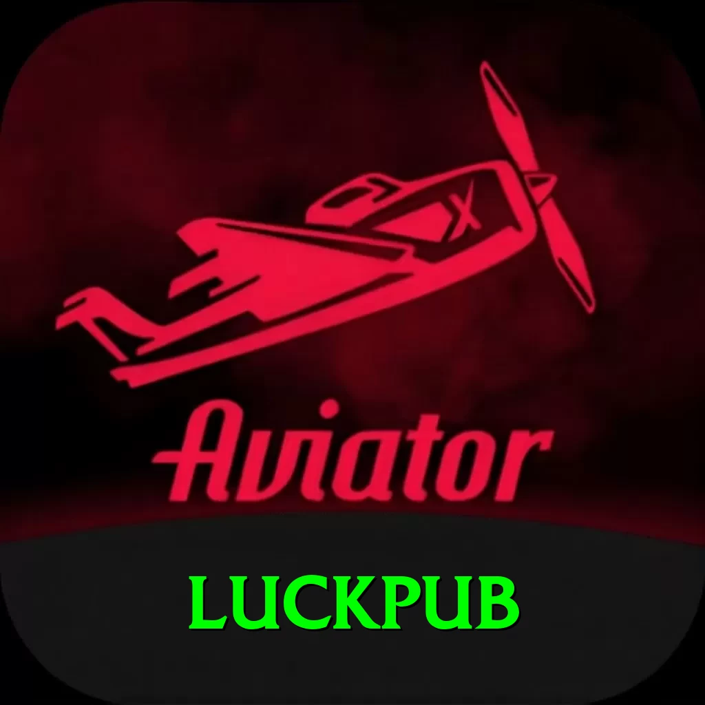 luckpub Money Champion v3.7.1 - 2