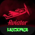 luckpub Money Champion v3.7.1
