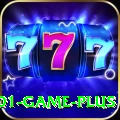 Lucky 101 Game Pro Edition v4.3.1