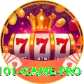 Lucky 101 Game Live Prime