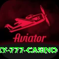 lucky 777 casino Max - Win Real PKR