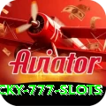 lucky 777 slots Gold - Win Real PKR