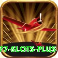 lucky 777 slots Game Royal v1.0.5