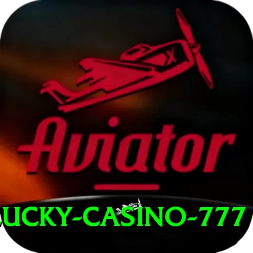 lucky casino 777 - Master Earning App - 2