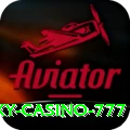 lucky casino 777 - Master Earning App