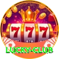 lucky club Mega PK v3.5.5