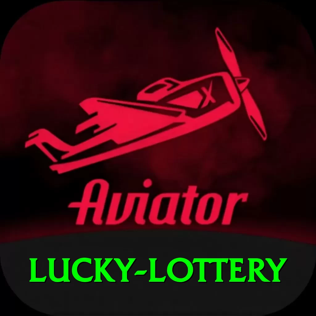lucky lottery Plus APK v2.9.7 - 2