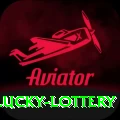 lucky lottery Plus APK v2.9.7