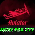 lucky pak 777 - Live Royal