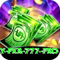 Lucky PKR 777 - Live King
