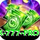 Lucky PKR 777 - Live King