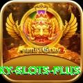 lucky slots App Gold v3.2.0