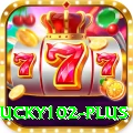 lucky102 Super Gaming App