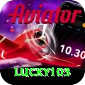 lucky103 Official v4.5.9