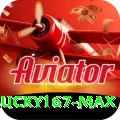 Lucky167 Casino Plus v2.6.4
