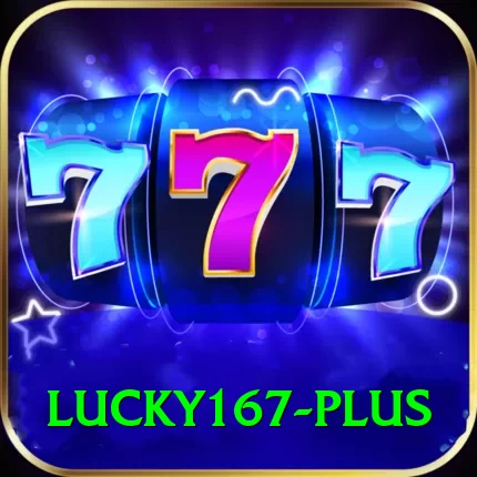 Lucky167 - Real Money Supreme - 2