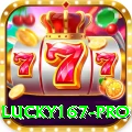lucky167 Gaming Deluxe