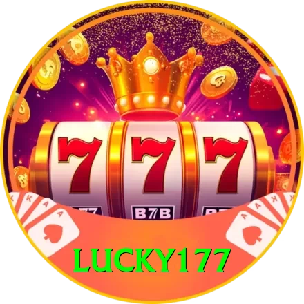 lucky177 Live Casino Legend - 2