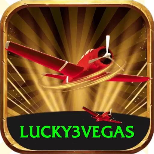 lucky3vegas Earn Turbo v1.8.0 - 2